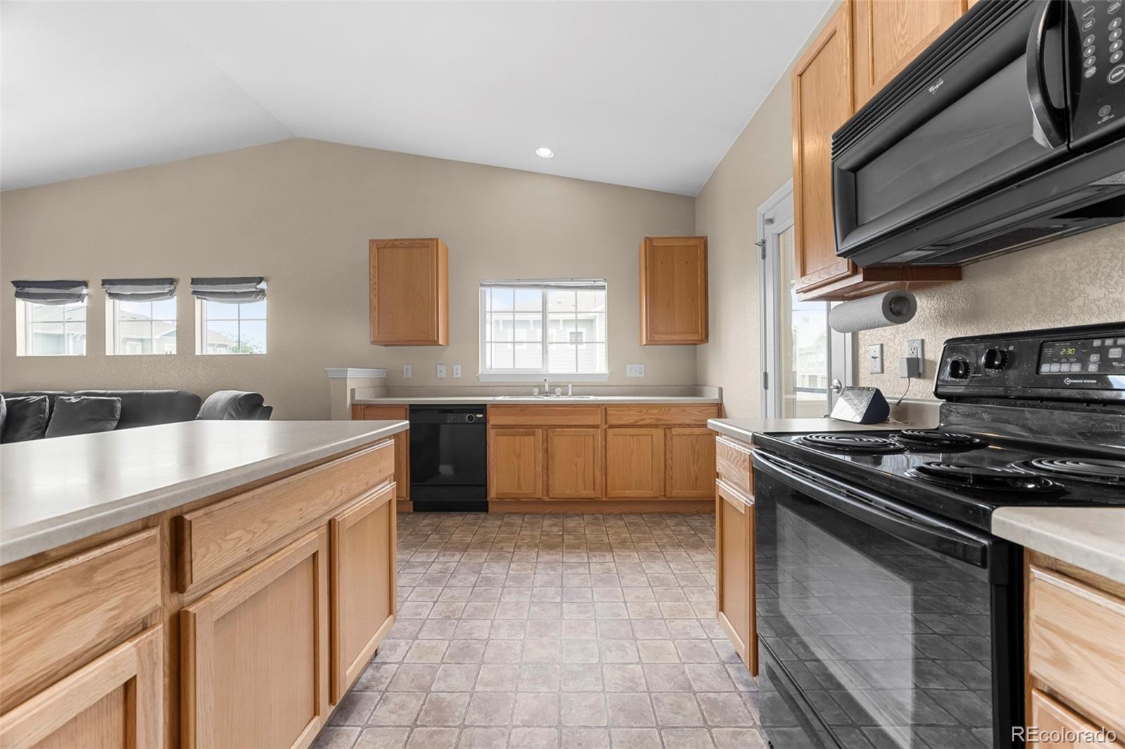 MLS Image #6 for 9569  pearl circle,parker, Colorado