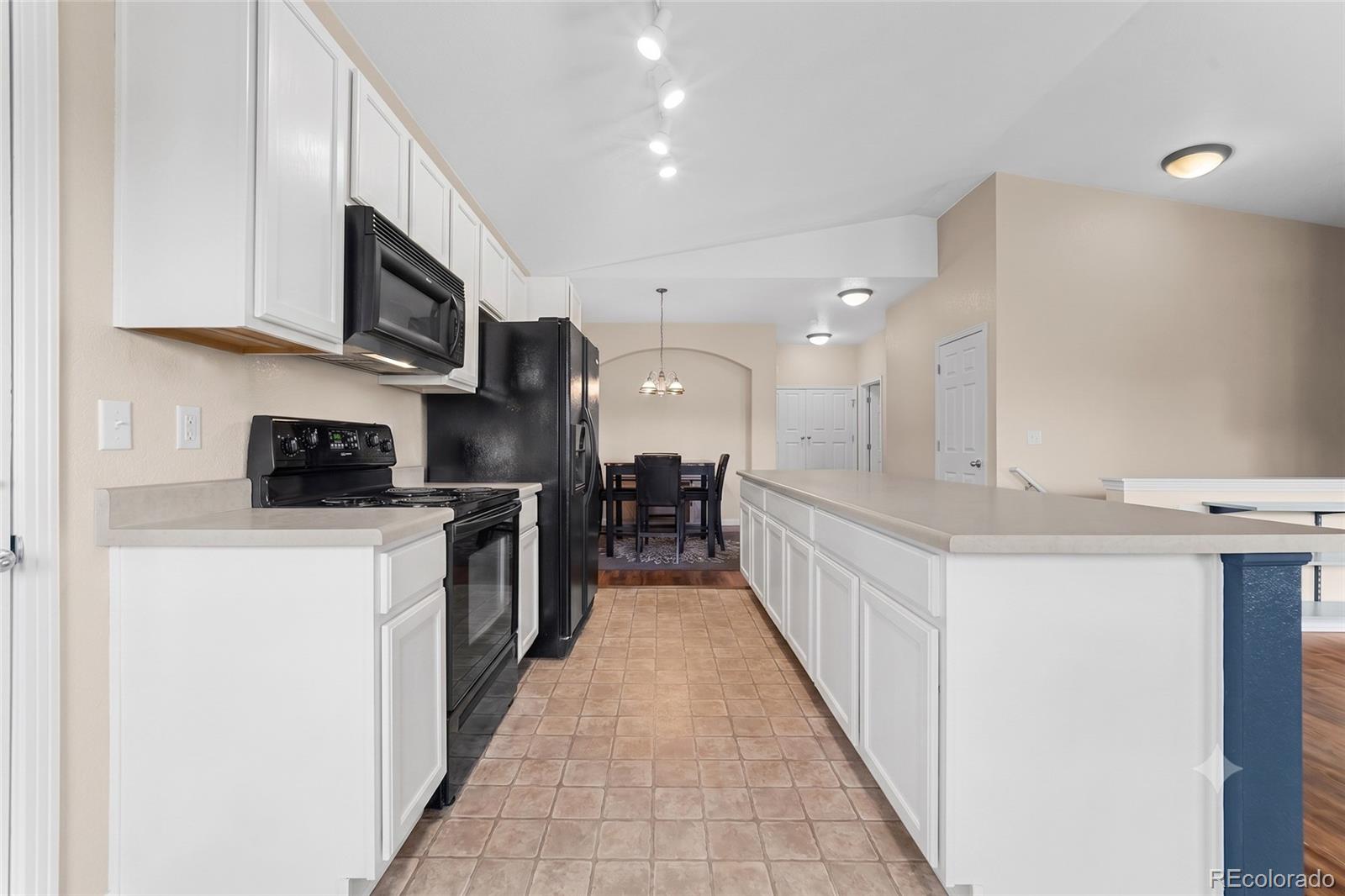 MLS Image #7 for 9569  pearl circle,parker, Colorado
