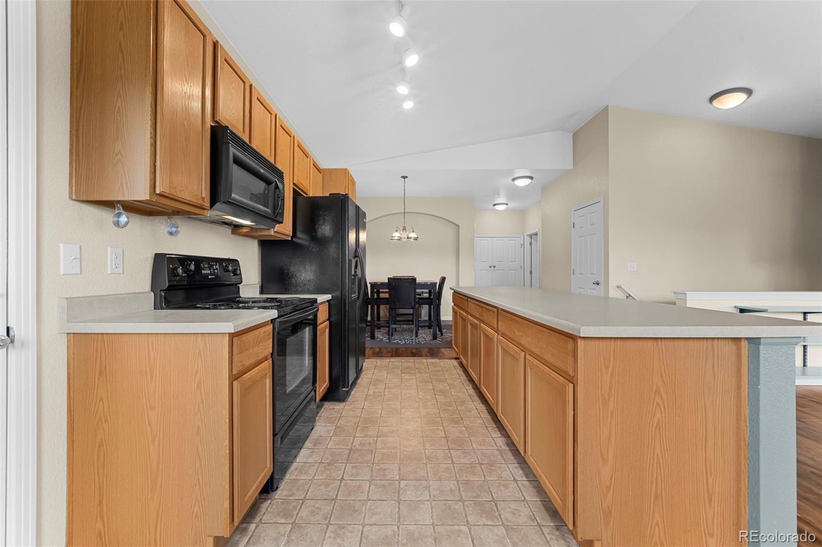 MLS Image #8 for 9569  pearl circle,parker, Colorado