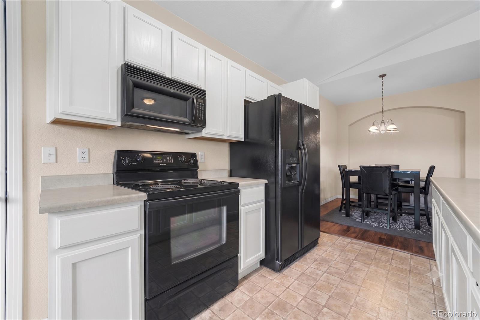 MLS Image #9 for 9569  pearl circle,parker, Colorado