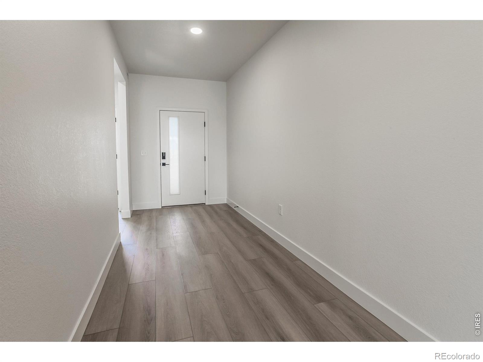 MLS Image #2 for 734  trumpet court,windsor, Colorado