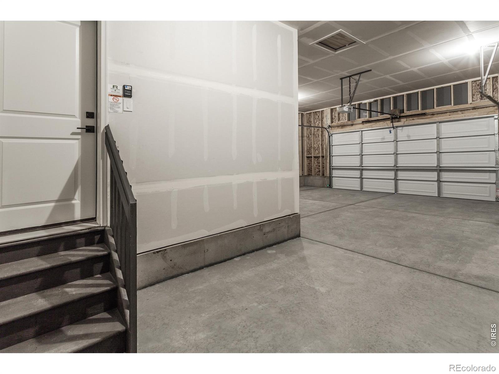 MLS Image #27 for 734  trumpet court,windsor, Colorado