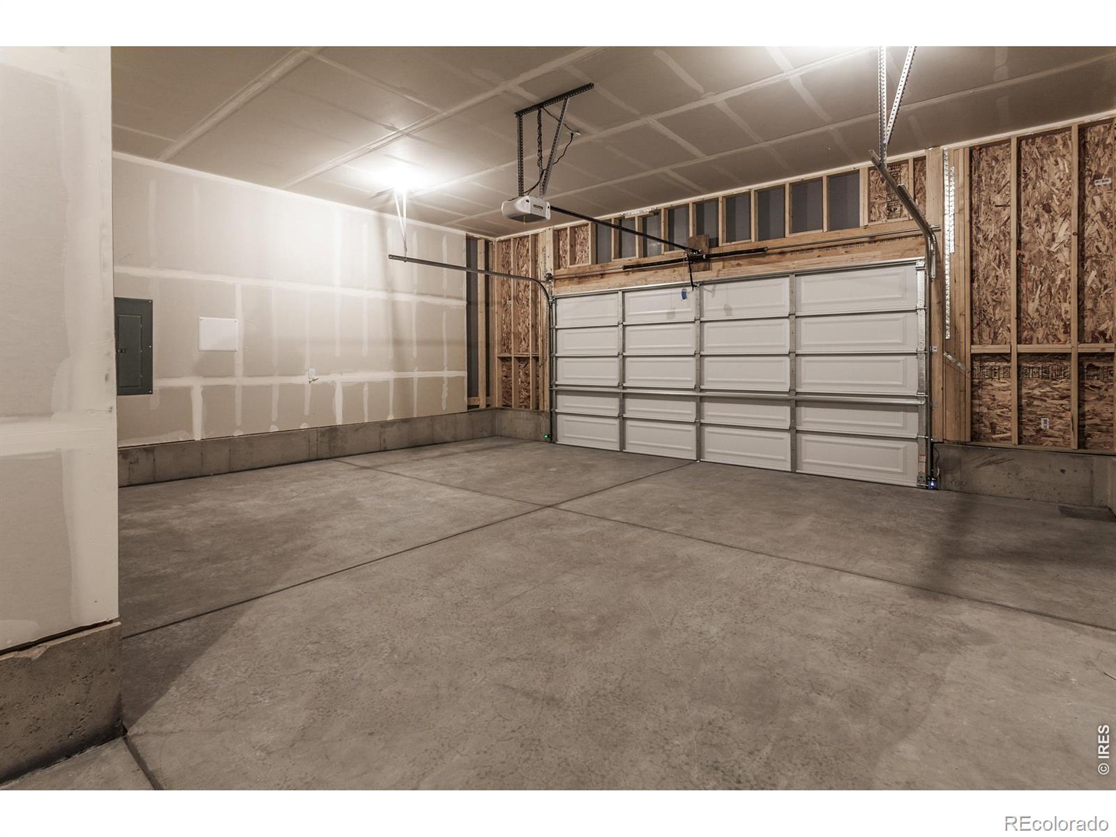 MLS Image #28 for 734  trumpet court,windsor, Colorado