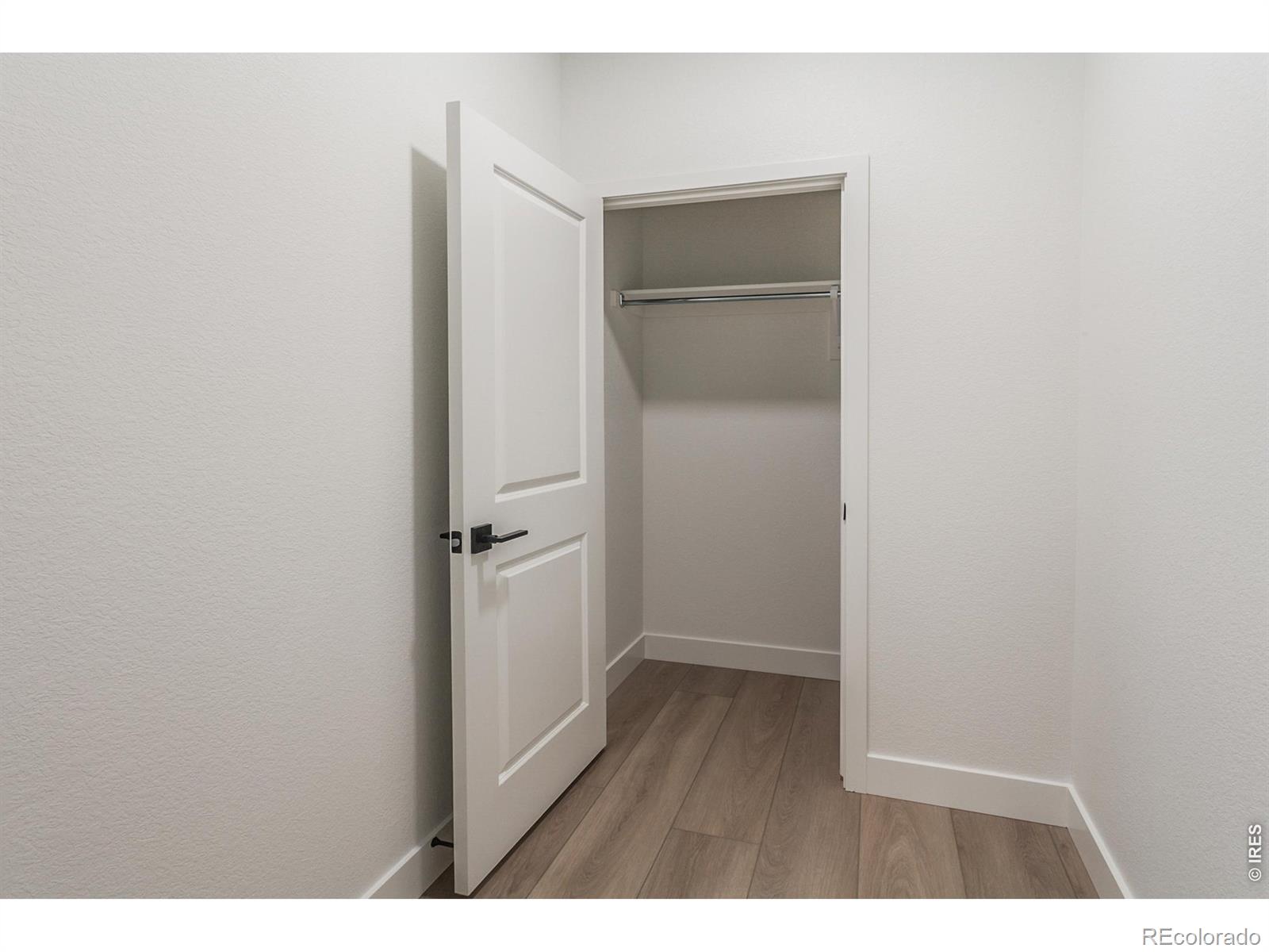 MLS Image #29 for 734  trumpet court,windsor, Colorado