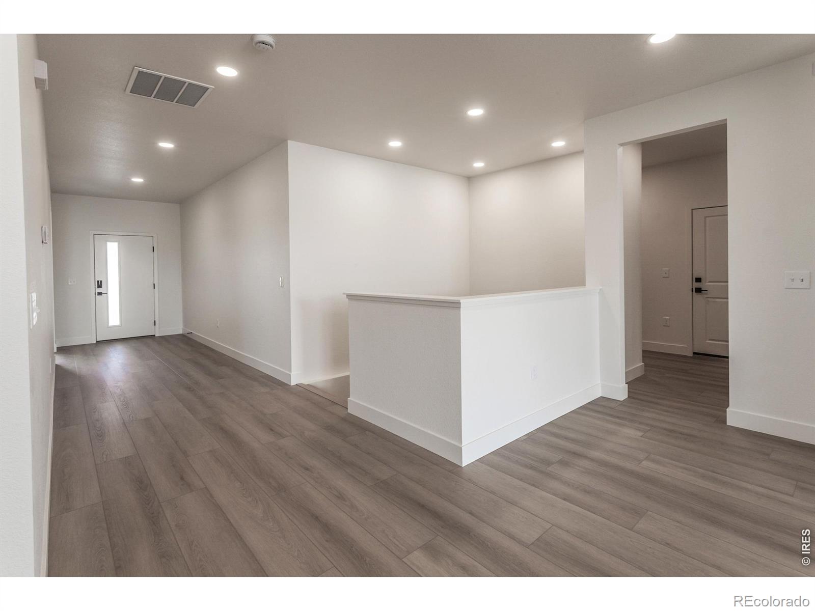 MLS Image #3 for 734  trumpet court,windsor, Colorado