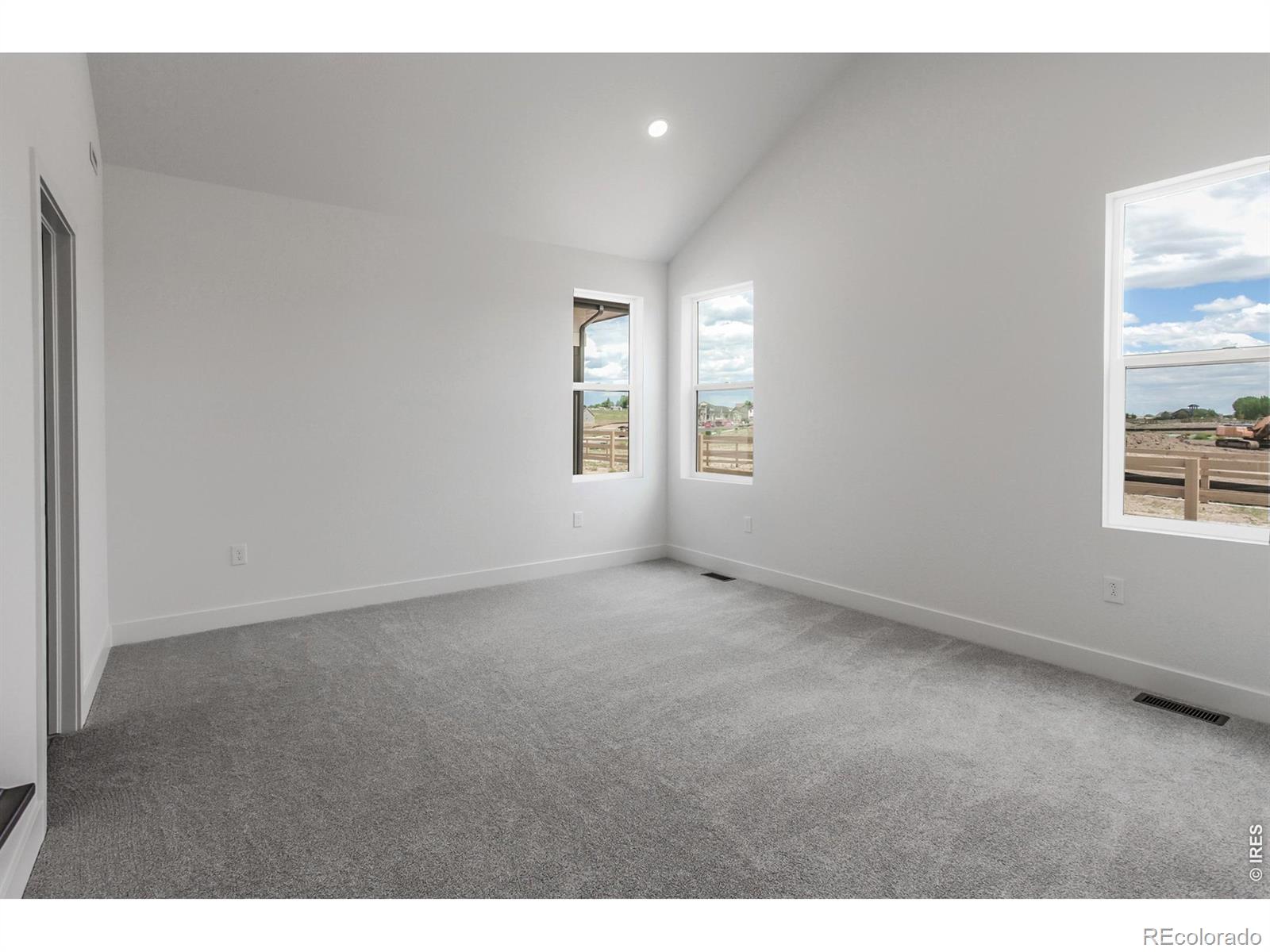 MLS Image #30 for 734  trumpet court,windsor, Colorado
