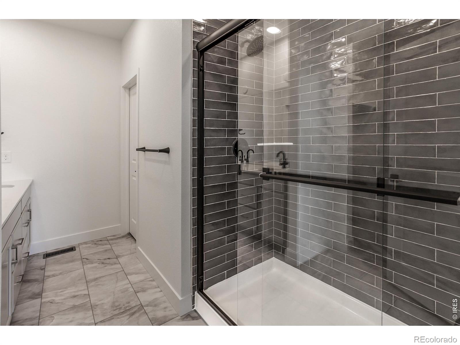 MLS Image #31 for 734  trumpet court,windsor, Colorado