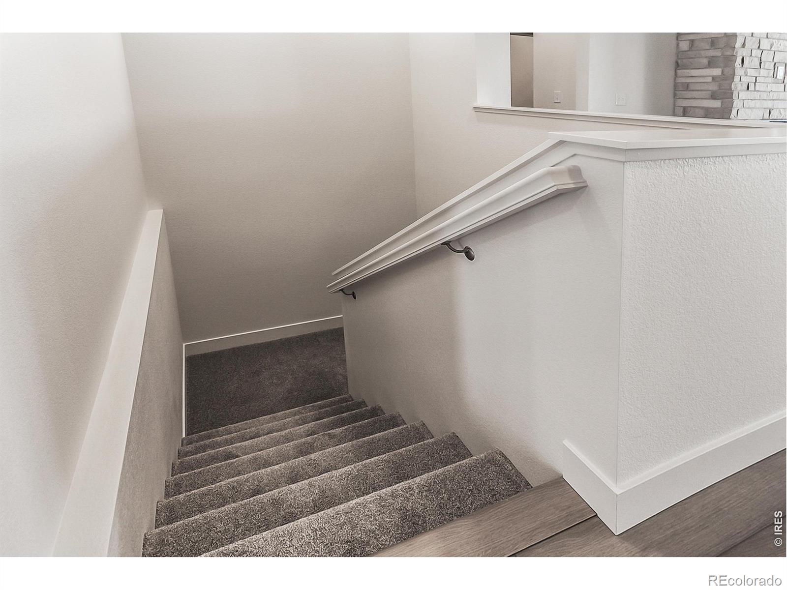 MLS Image #34 for 734  trumpet court,windsor, Colorado