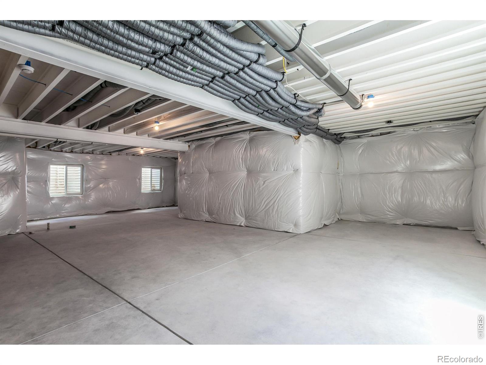 MLS Image #35 for 734  trumpet court,windsor, Colorado