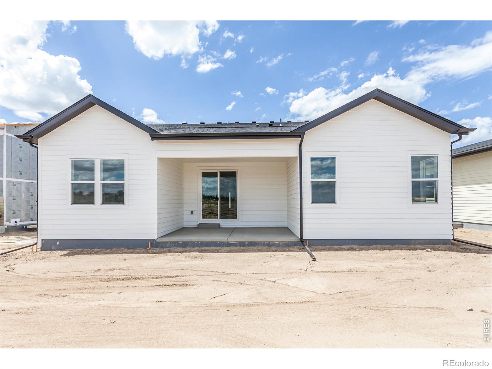 MLS Image #37 for 734  trumpet court,windsor, Colorado