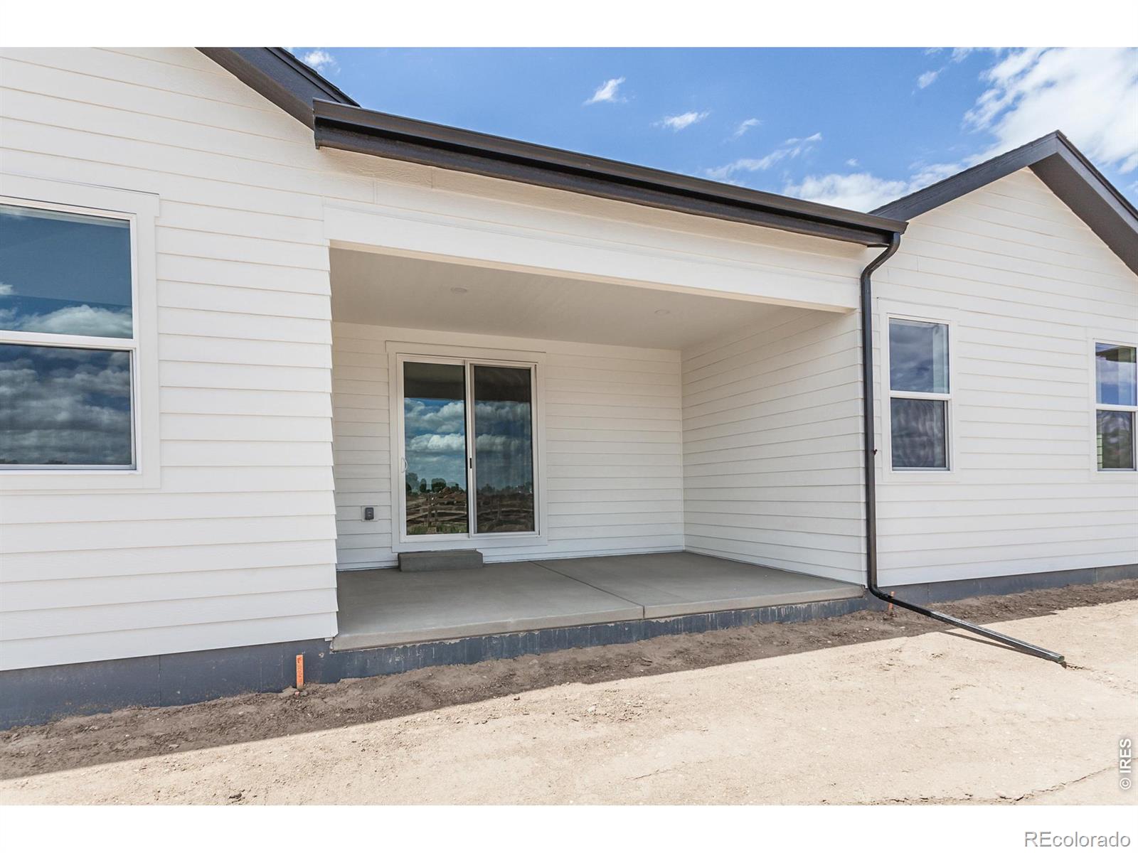 MLS Image #38 for 734  trumpet court,windsor, Colorado