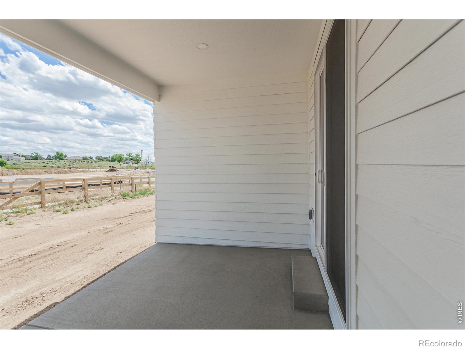 MLS Image #39 for 734  trumpet court,windsor, Colorado