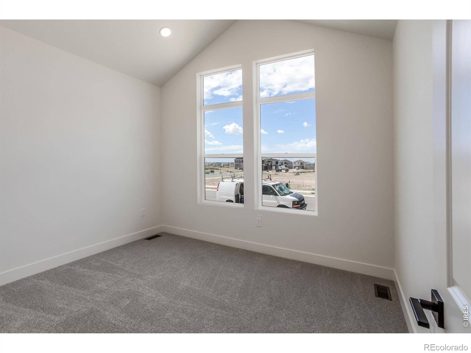 MLS Image #4 for 734  trumpet court,windsor, Colorado