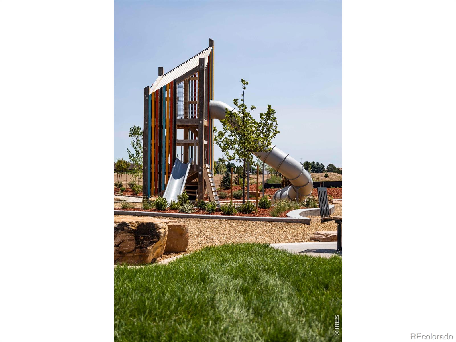 MLS Image #41 for 734  trumpet court,windsor, Colorado