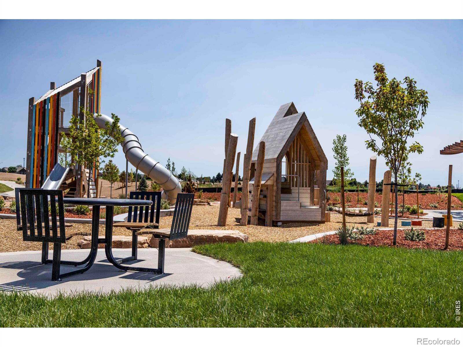 MLS Image #43 for 734  trumpet court,windsor, Colorado