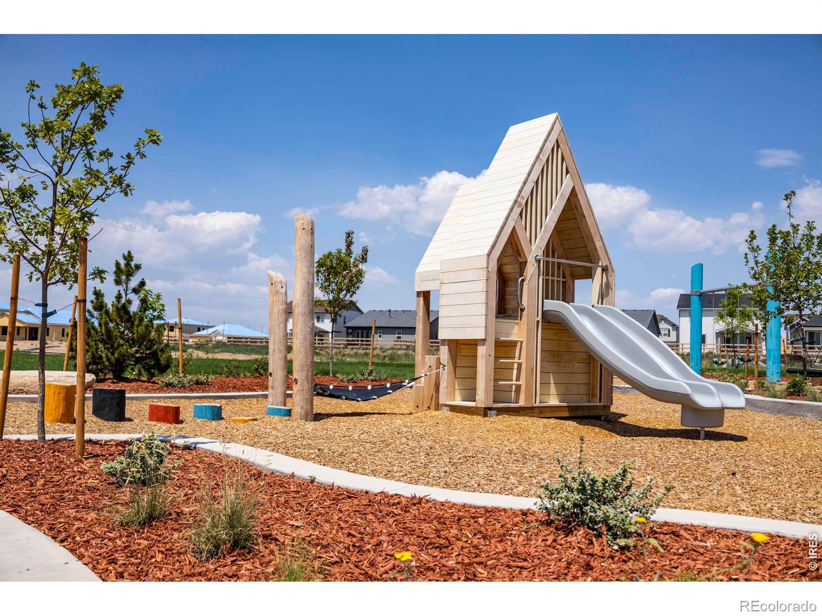 MLS Image #44 for 734  trumpet court,windsor, Colorado