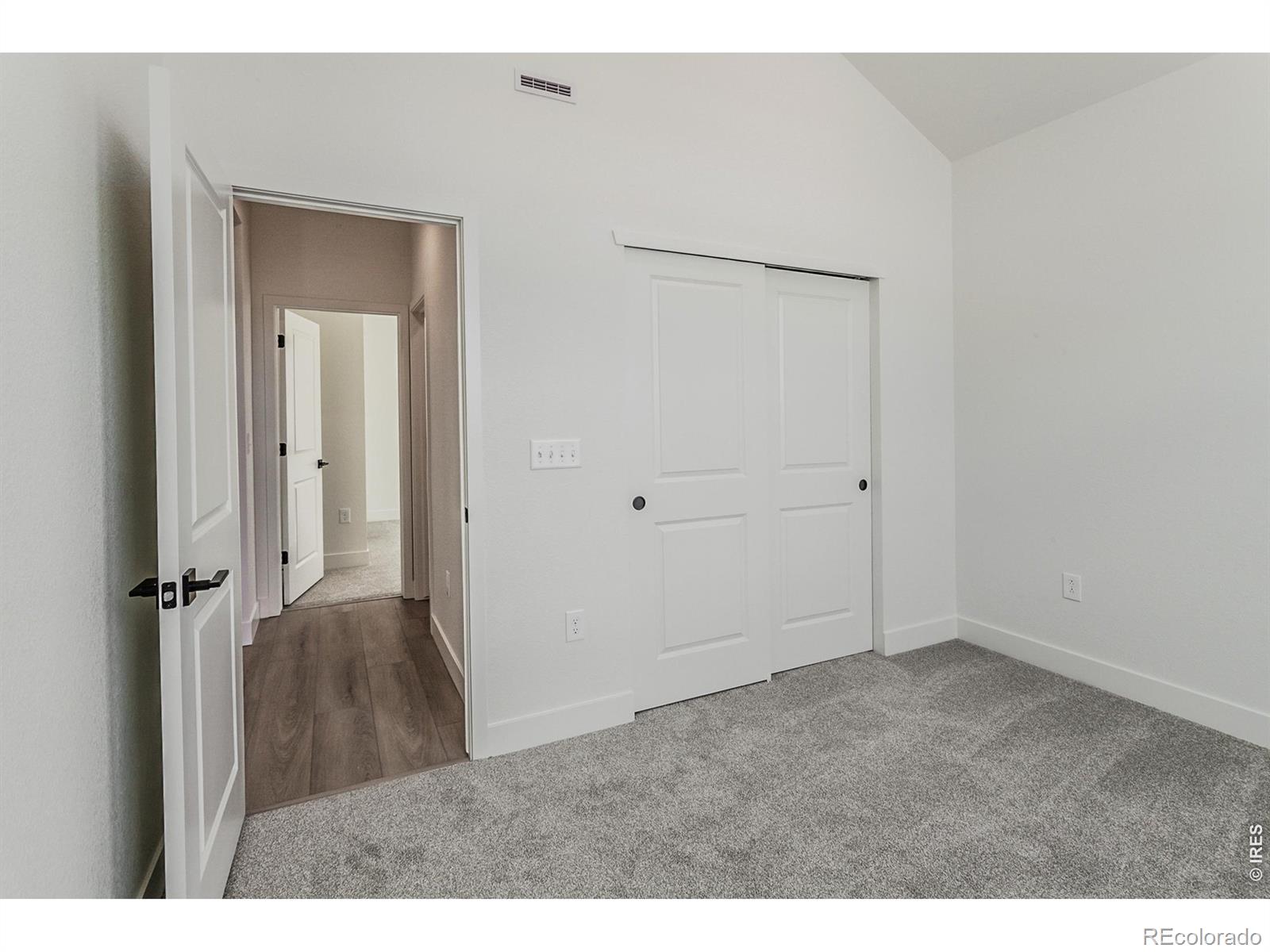 MLS Image #5 for 734  trumpet court,windsor, Colorado