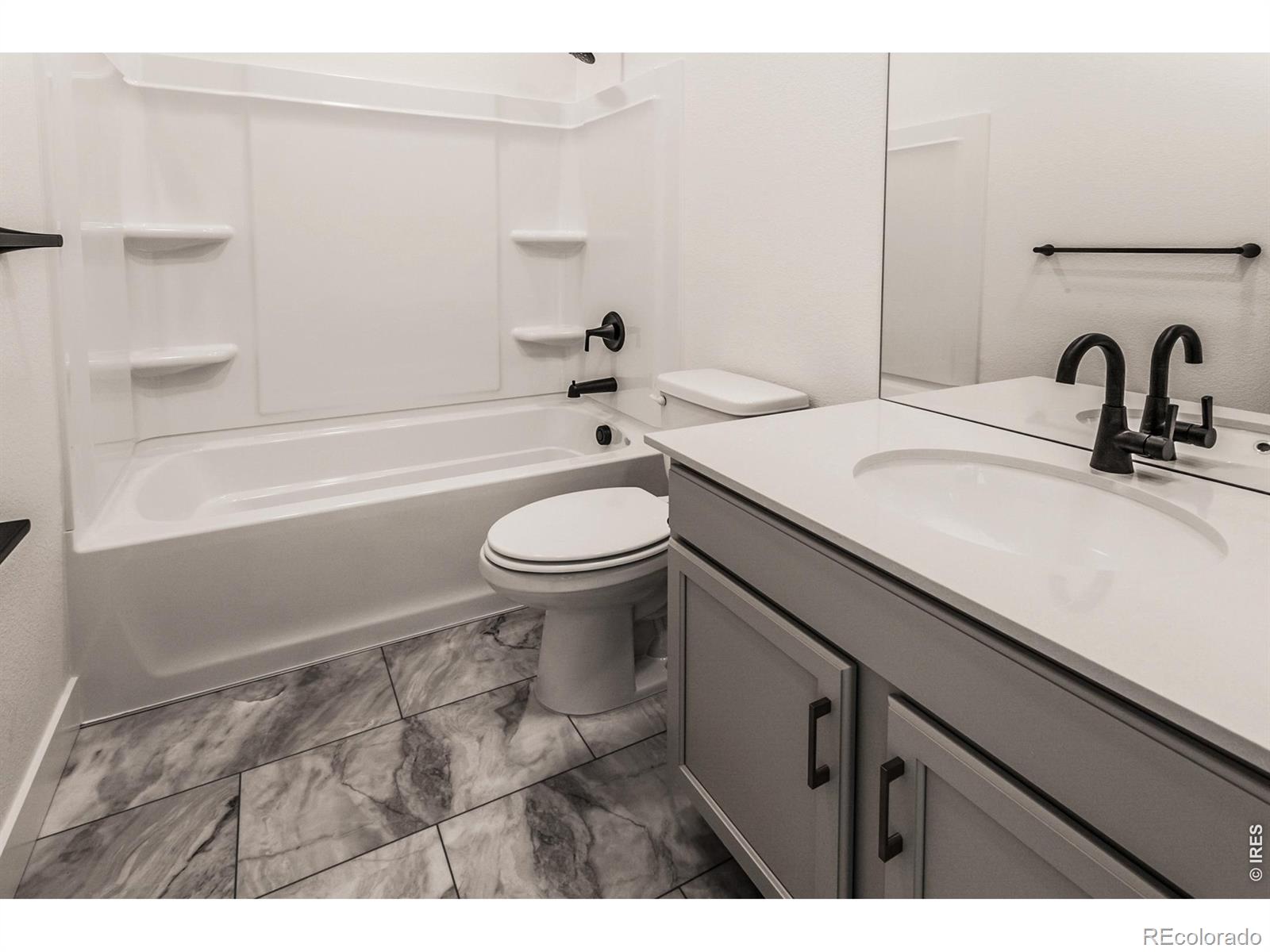 MLS Image #6 for 734  trumpet court,windsor, Colorado