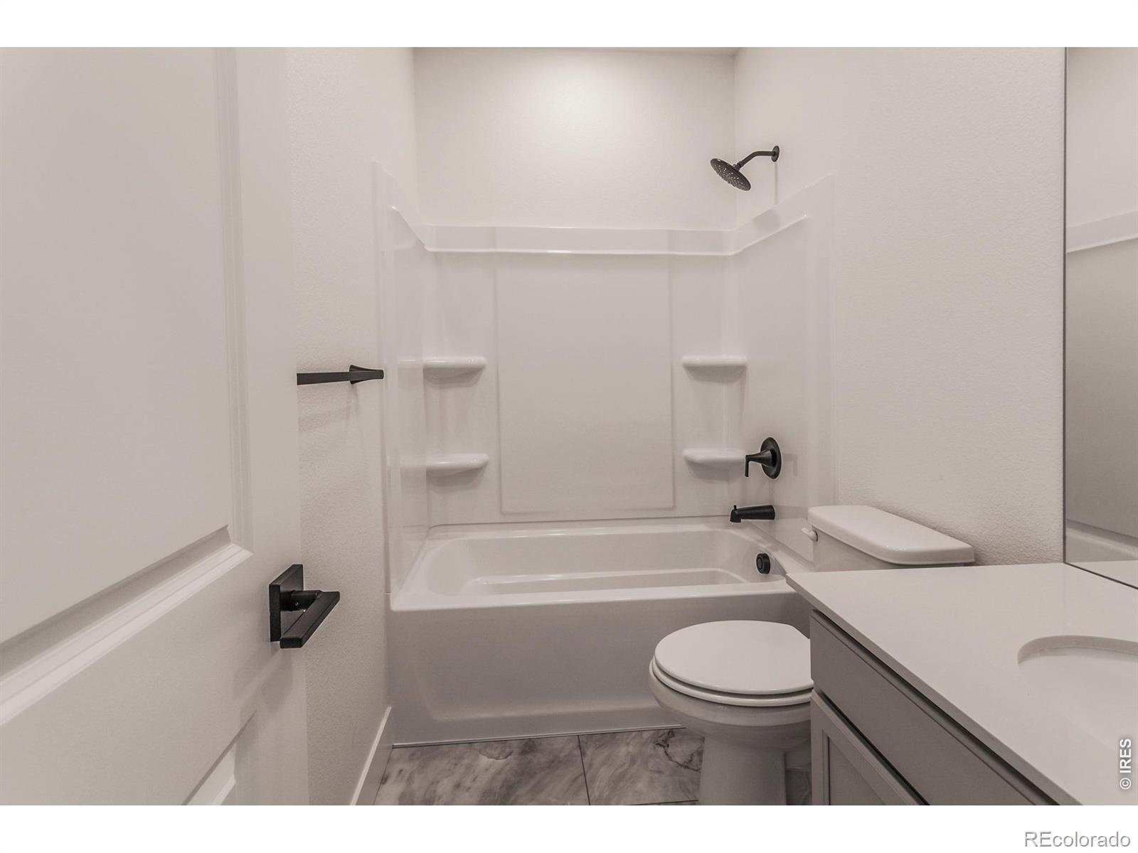MLS Image #7 for 734  trumpet court,windsor, Colorado
