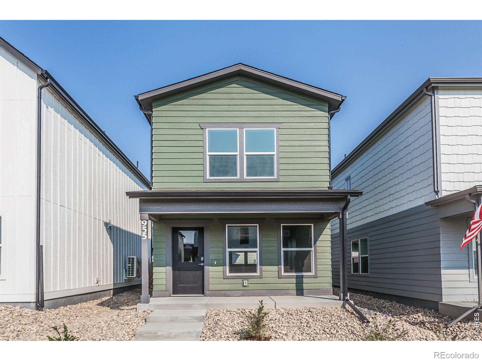 MLS Image #0 for 955  trumpet lane,windsor, Colorado