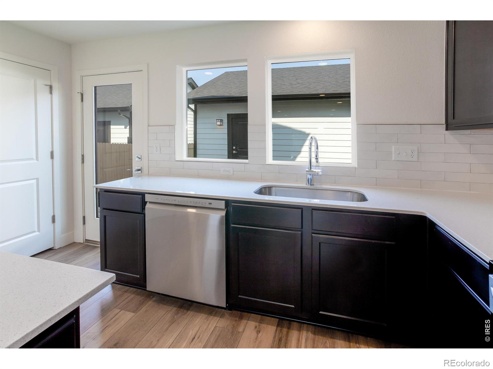 MLS Image #10 for 955  trumpet lane,windsor, Colorado