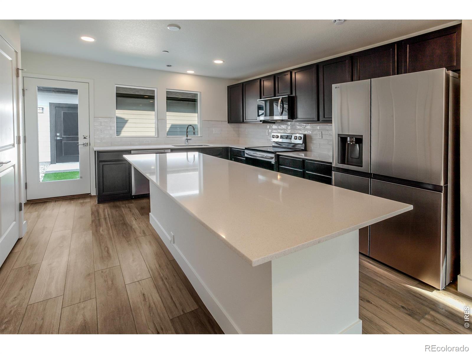 MLS Image #11 for 955  trumpet lane,windsor, Colorado