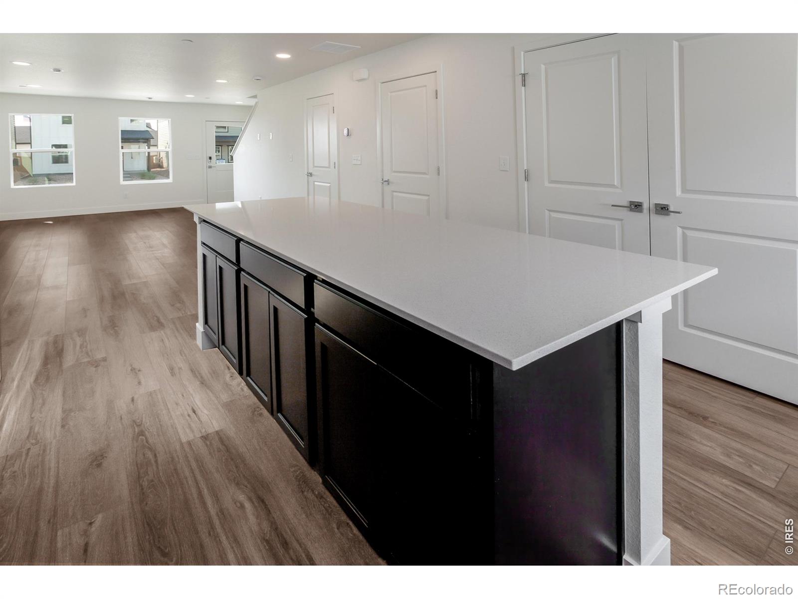 MLS Image #12 for 955  trumpet lane,windsor, Colorado