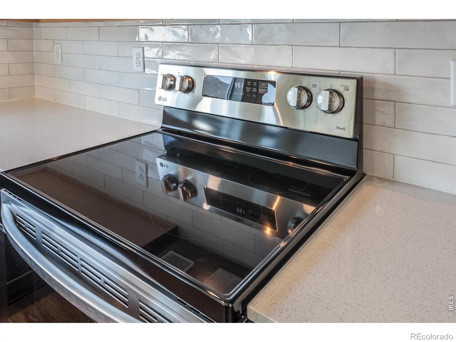 MLS Image #13 for 955  trumpet lane,windsor, Colorado