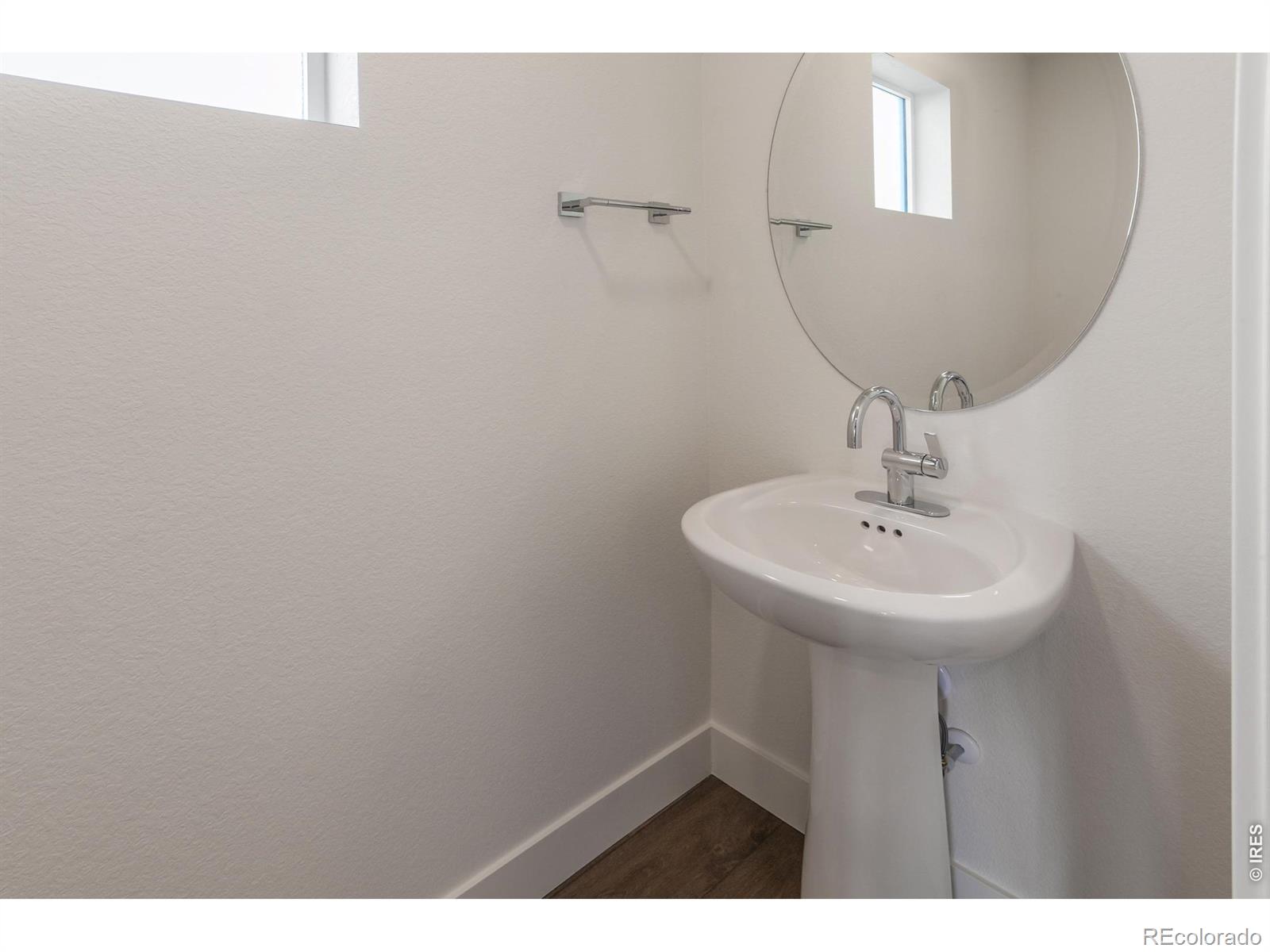 MLS Image #15 for 955  trumpet lane,windsor, Colorado