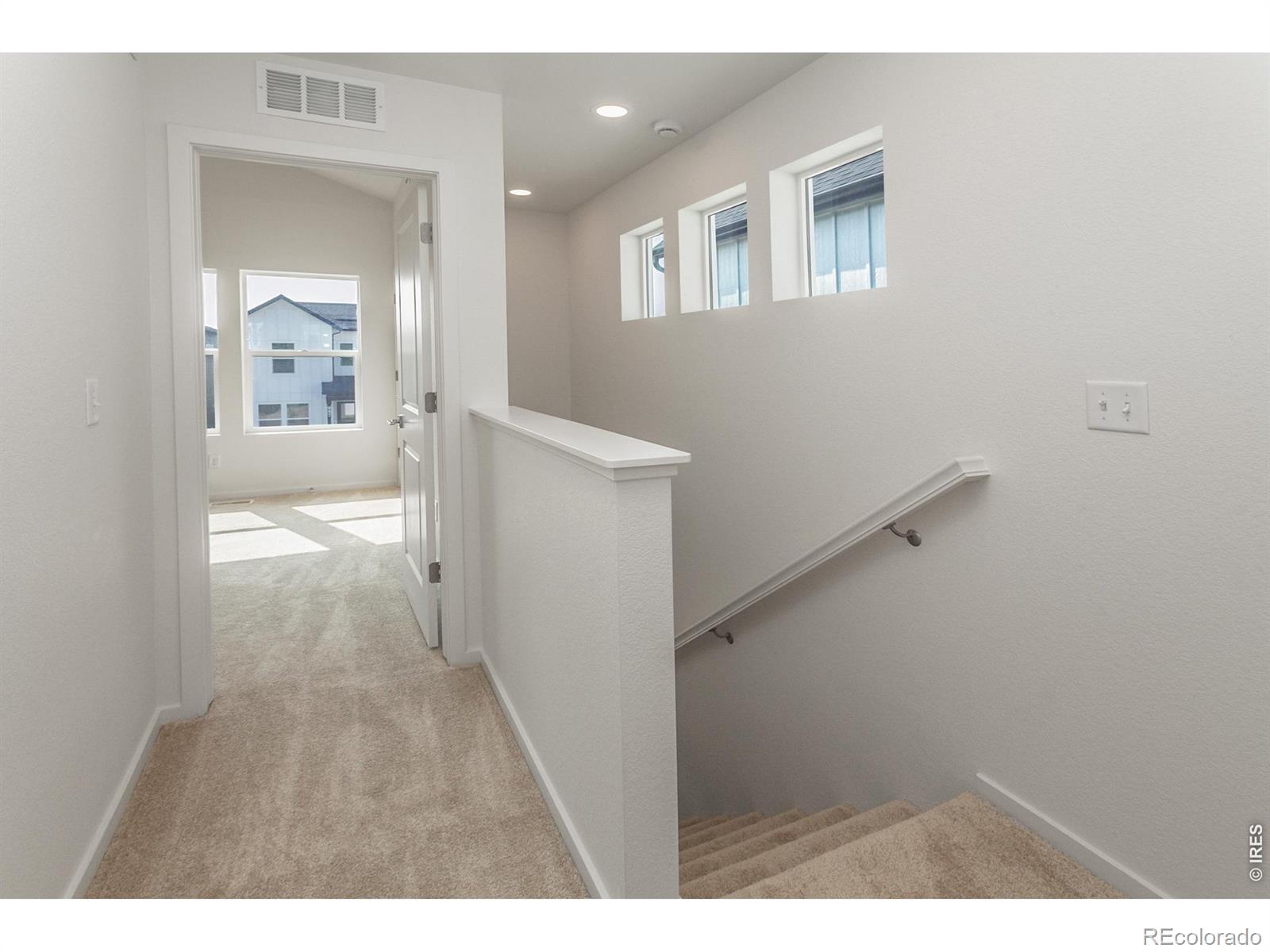 MLS Image #16 for 955  trumpet lane,windsor, Colorado