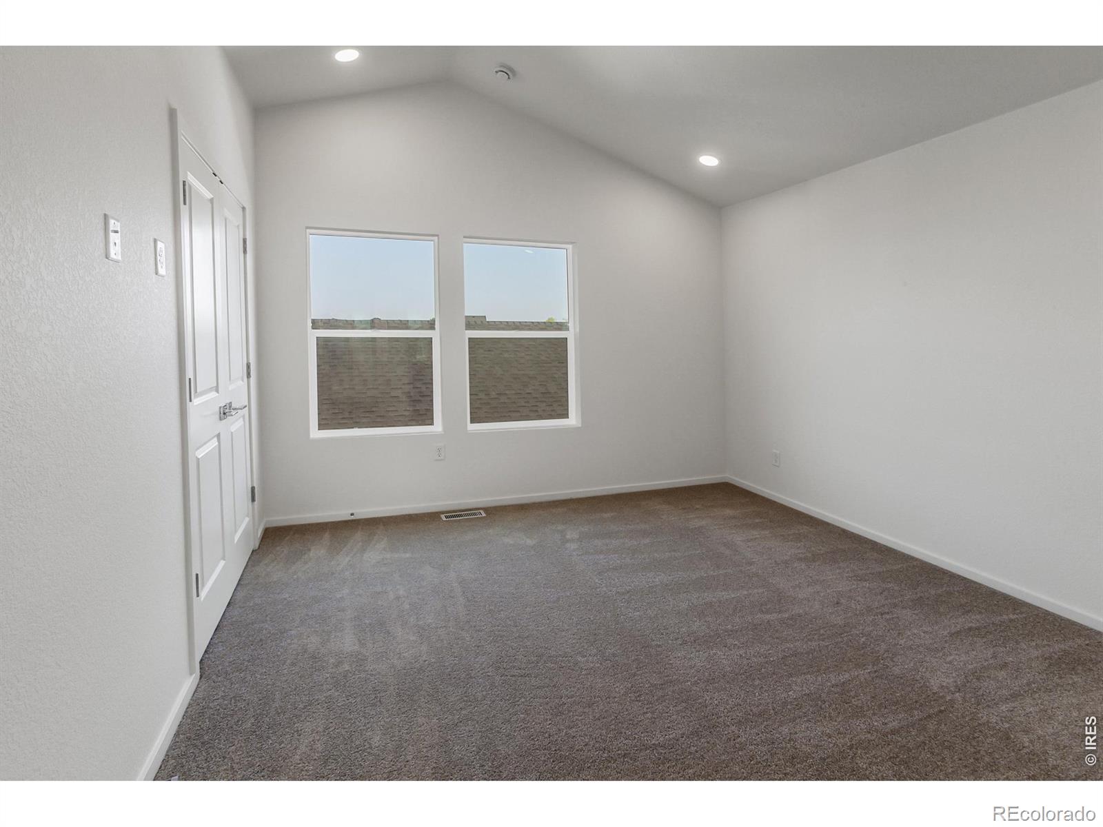 MLS Image #17 for 955  trumpet lane,windsor, Colorado