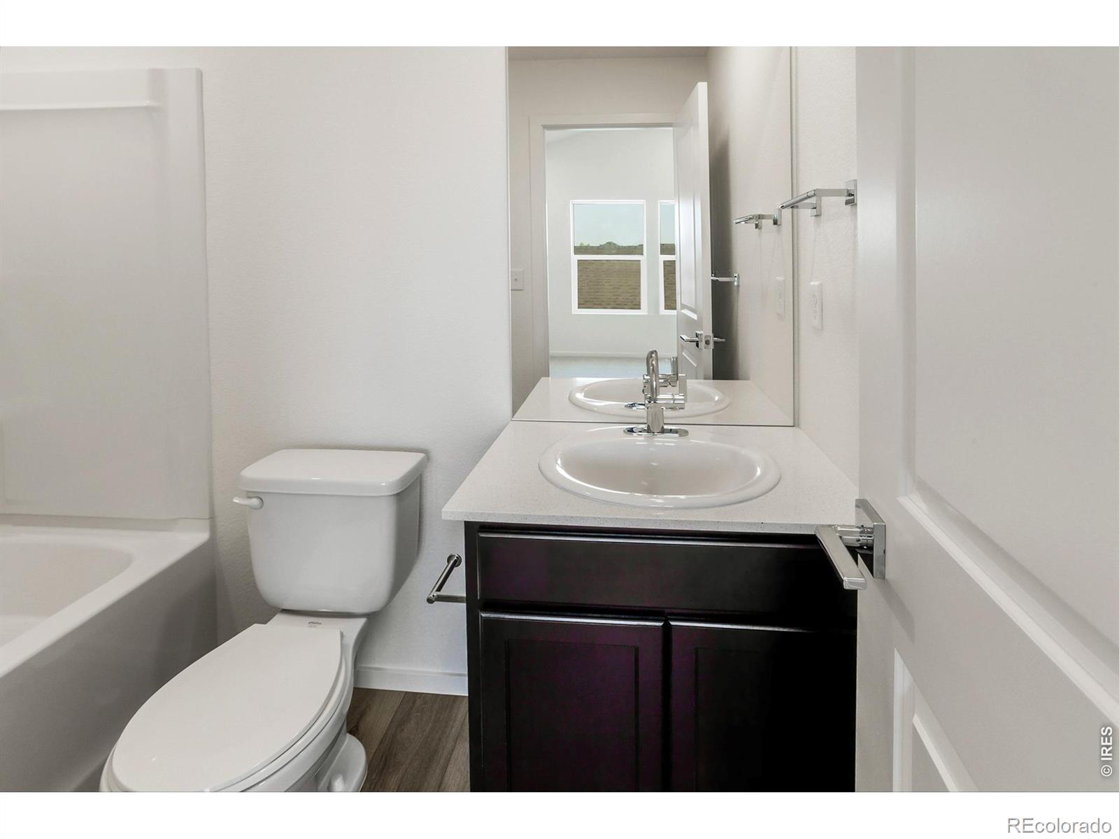 MLS Image #19 for 955  trumpet lane,windsor, Colorado