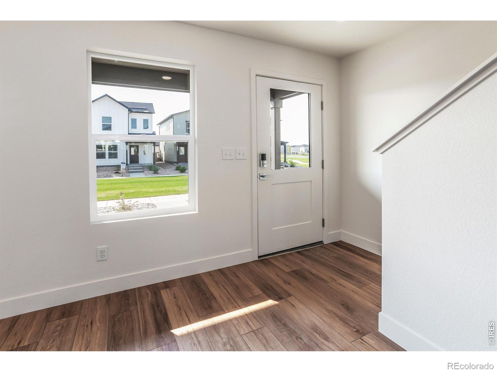 MLS Image #2 for 955  trumpet lane,windsor, Colorado