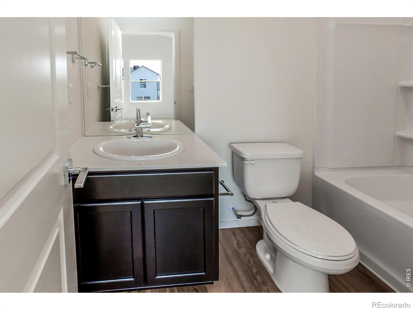 MLS Image #23 for 955  trumpet lane,windsor, Colorado
