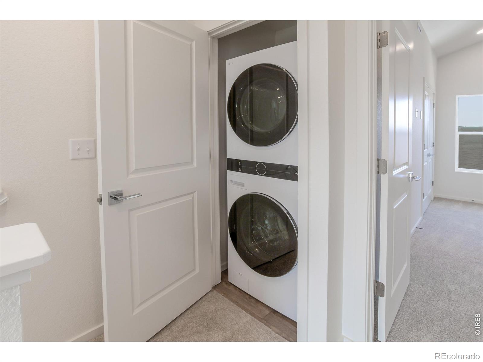 MLS Image #25 for 955  trumpet lane,windsor, Colorado