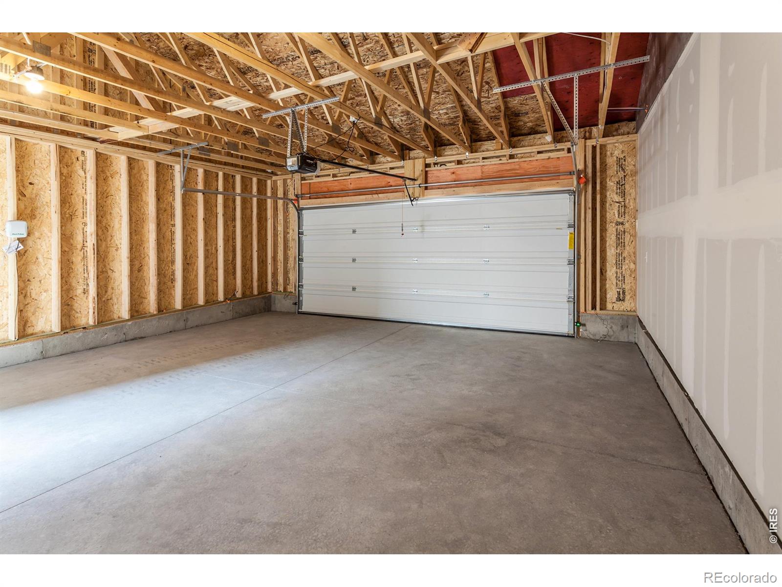 MLS Image #26 for 955  trumpet lane,windsor, Colorado