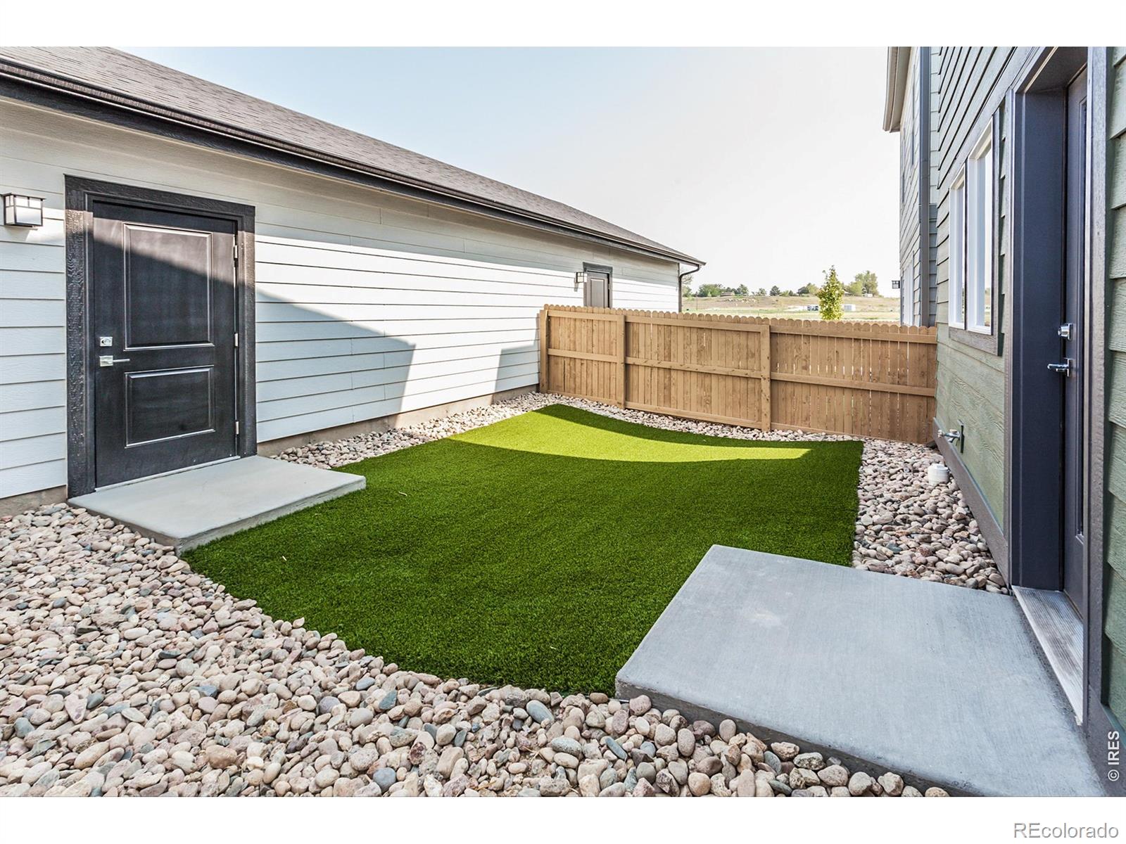MLS Image #27 for 955  trumpet lane,windsor, Colorado