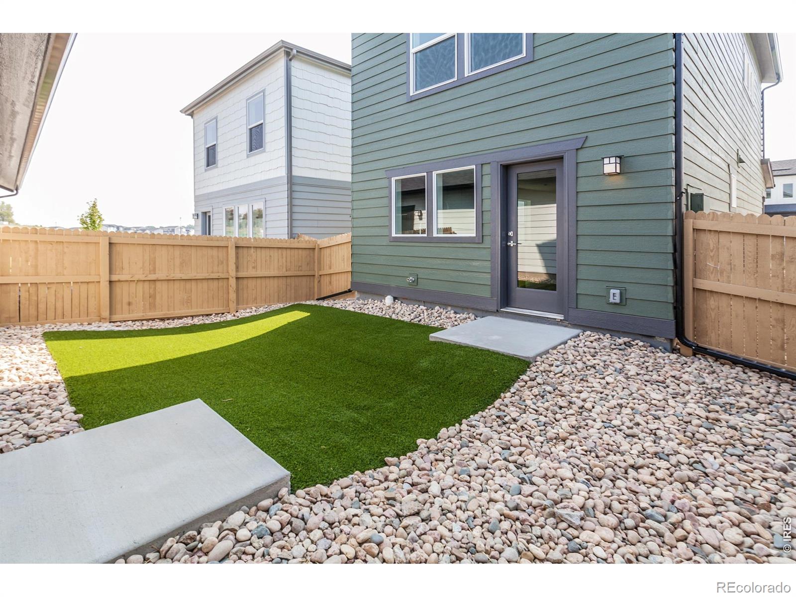 MLS Image #28 for 955  trumpet lane,windsor, Colorado