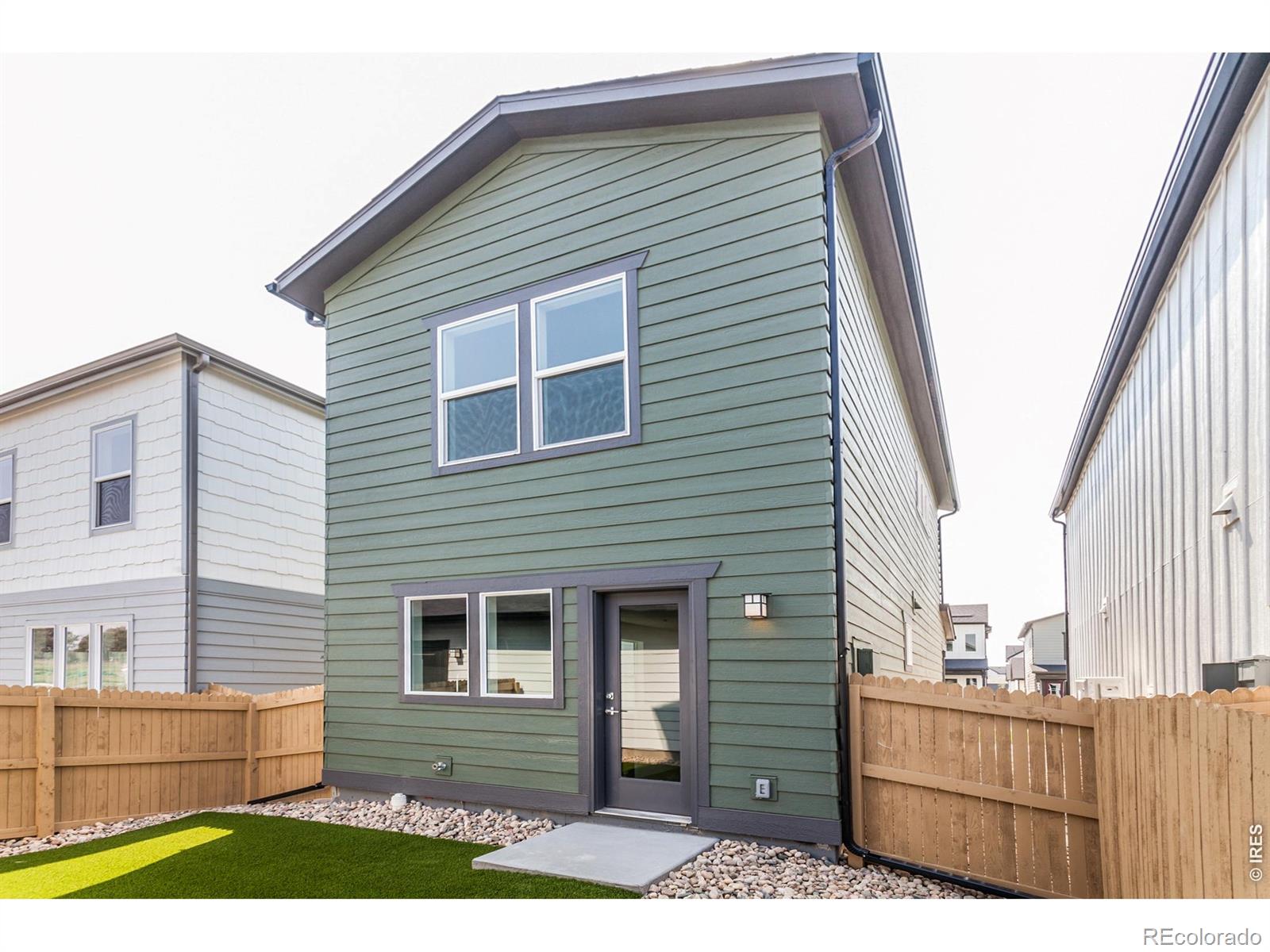 MLS Image #29 for 955  trumpet lane,windsor, Colorado