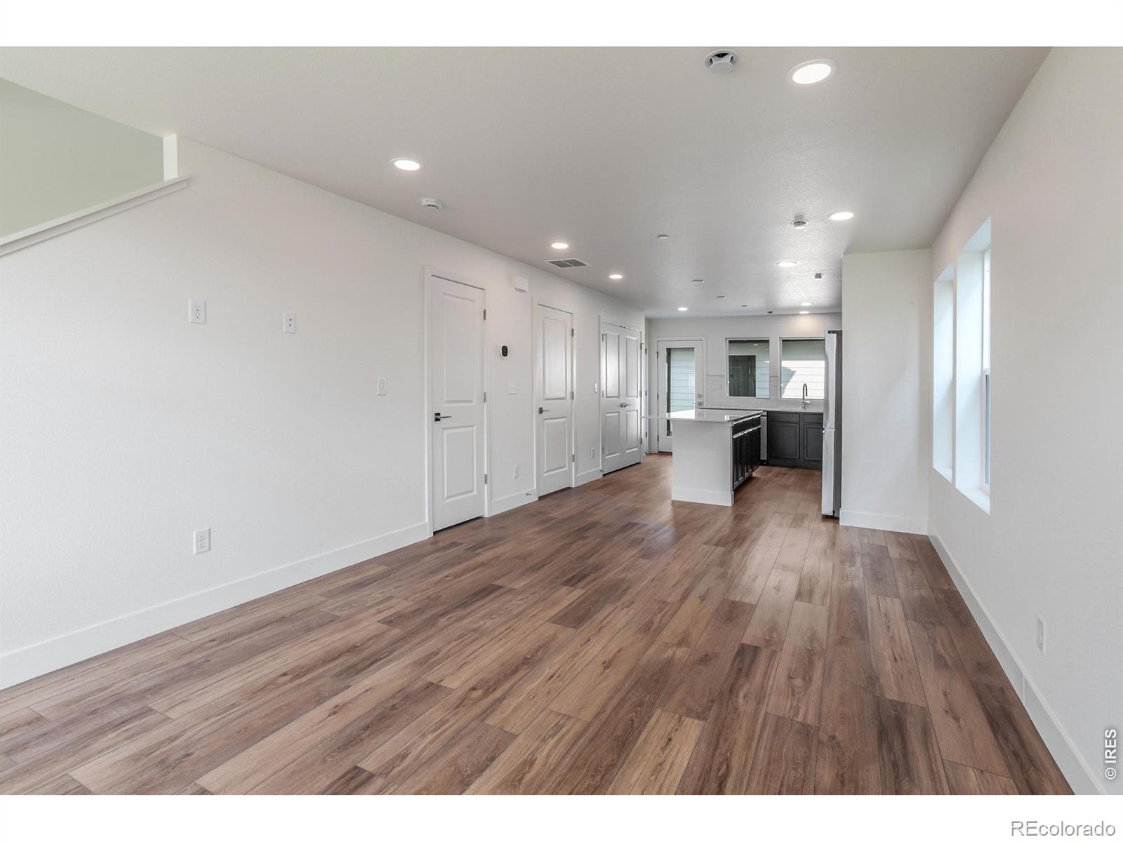 MLS Image #3 for 955  trumpet lane,windsor, Colorado