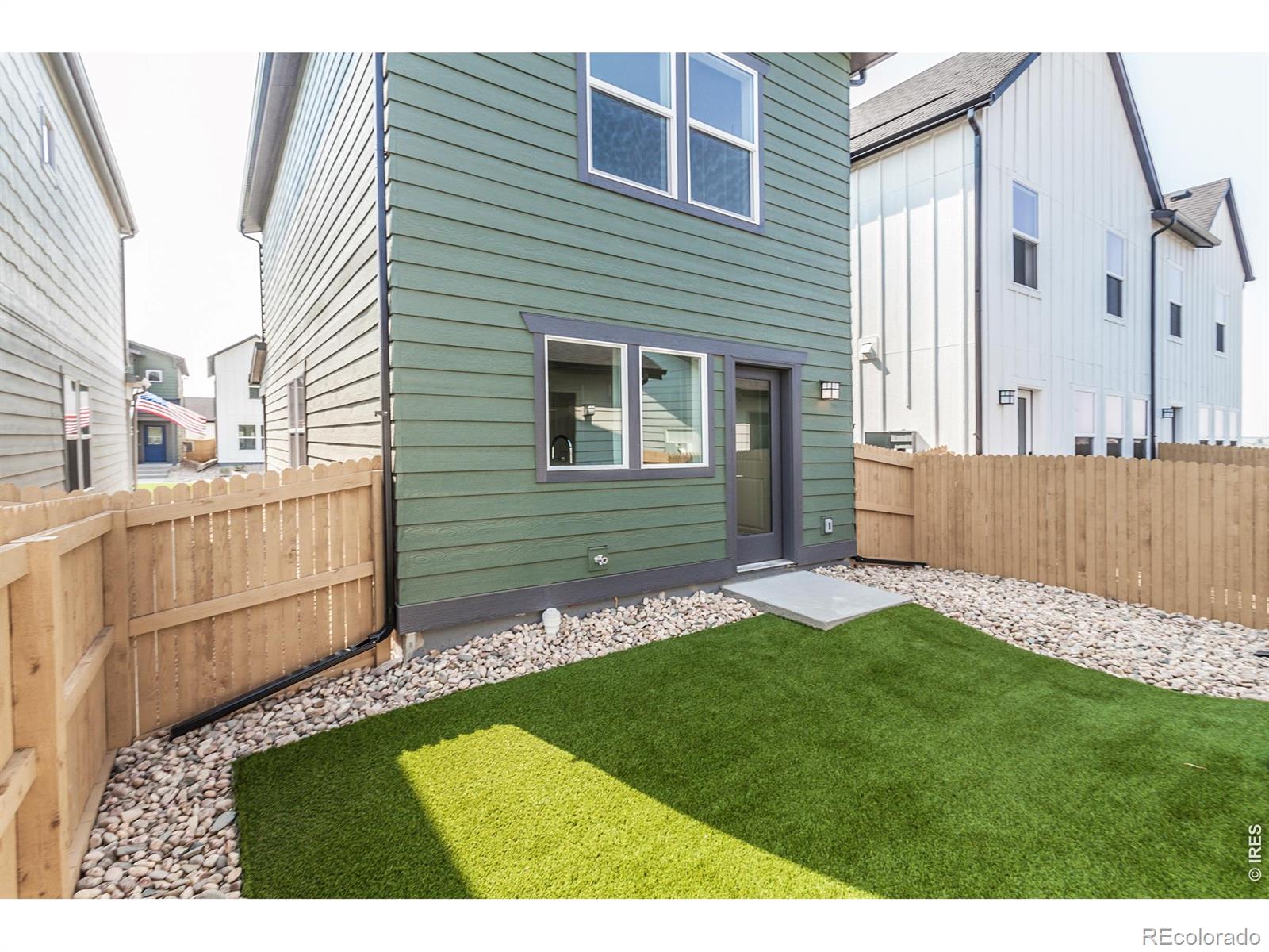 MLS Image #30 for 955  trumpet lane,windsor, Colorado
