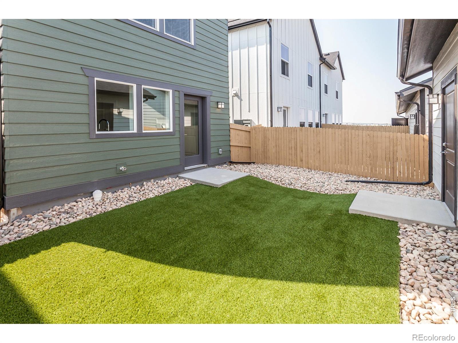 MLS Image #31 for 955  trumpet lane,windsor, Colorado