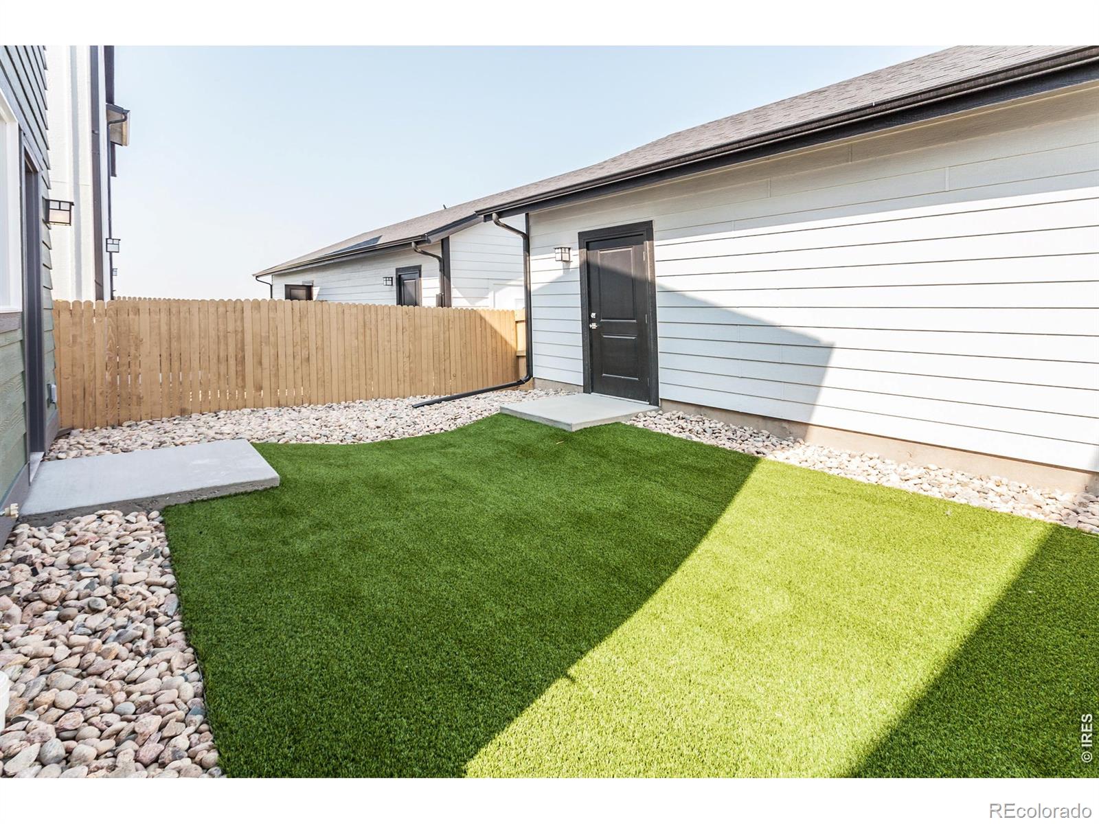 MLS Image #32 for 955  trumpet lane,windsor, Colorado