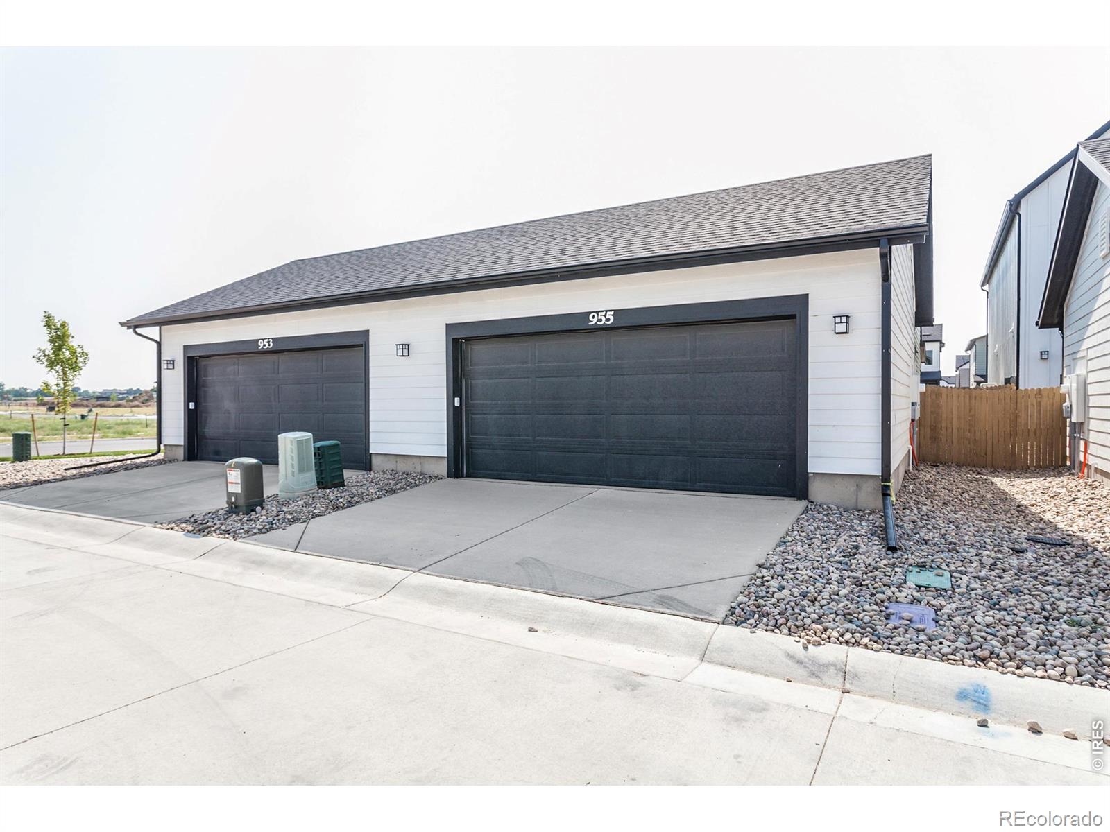MLS Image #33 for 955  trumpet lane,windsor, Colorado