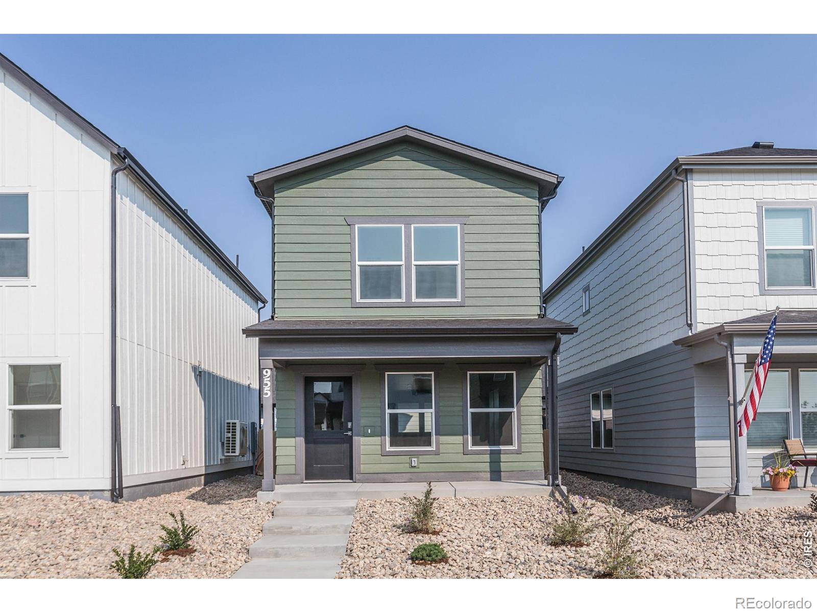 MLS Image #34 for 955  trumpet lane,windsor, Colorado