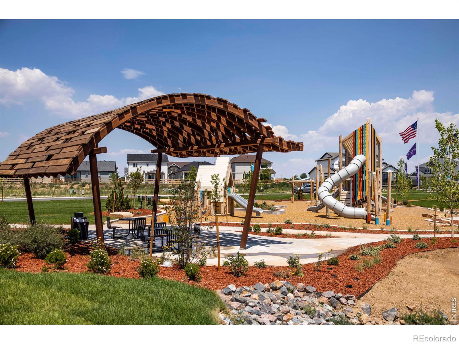 MLS Image #38 for 955  trumpet lane,windsor, Colorado