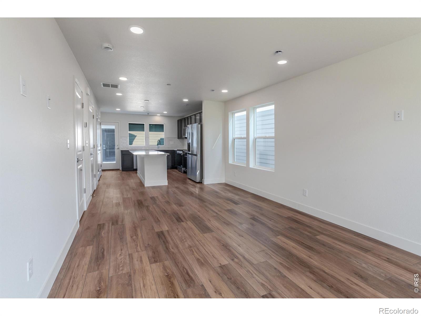 MLS Image #4 for 955  trumpet lane,windsor, Colorado