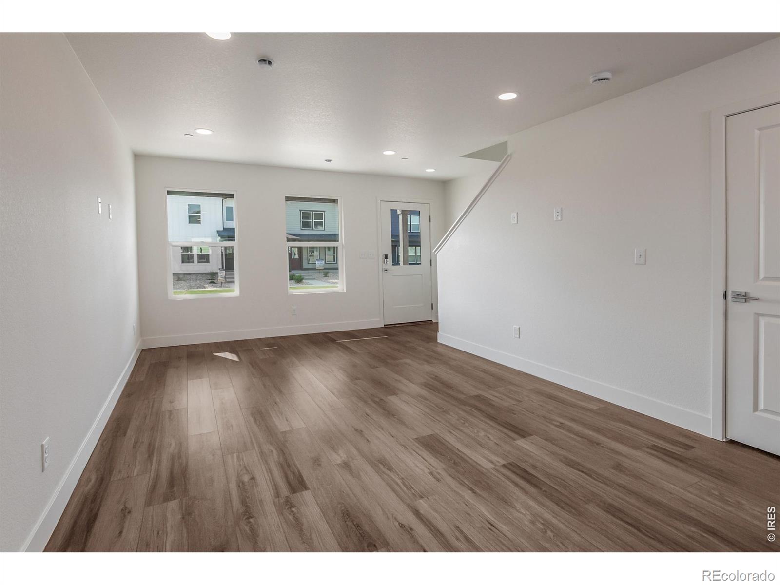 MLS Image #6 for 955  trumpet lane,windsor, Colorado
