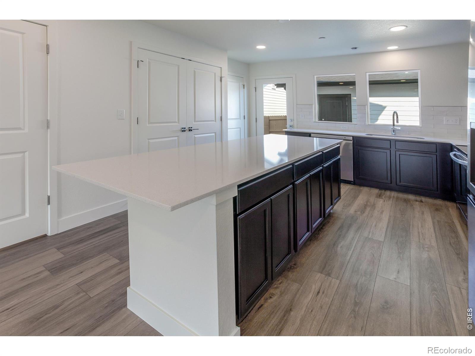 MLS Image #7 for 955  trumpet lane,windsor, Colorado