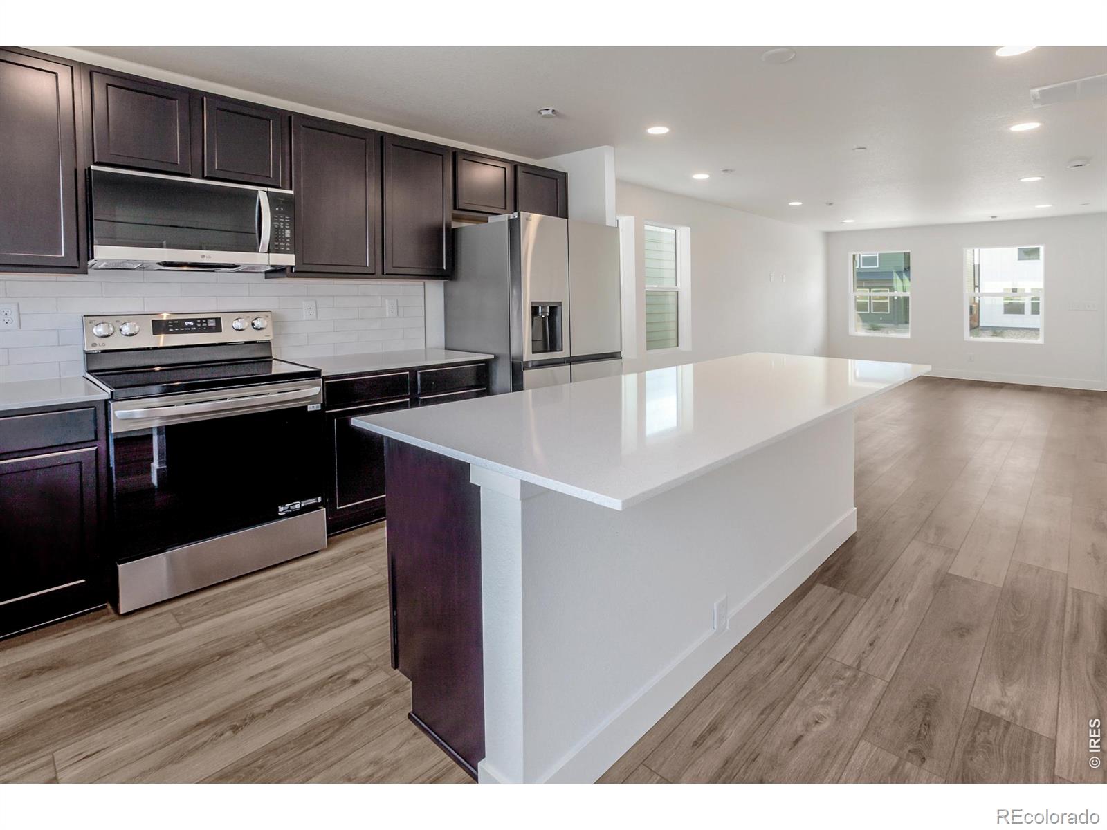 MLS Image #8 for 955  trumpet lane,windsor, Colorado